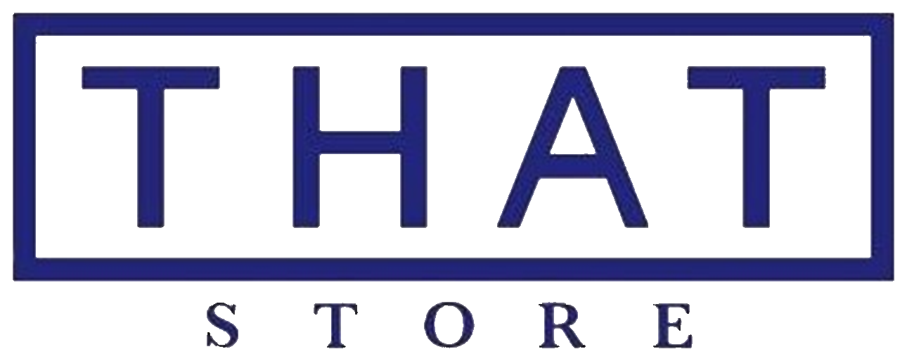 ThatStore